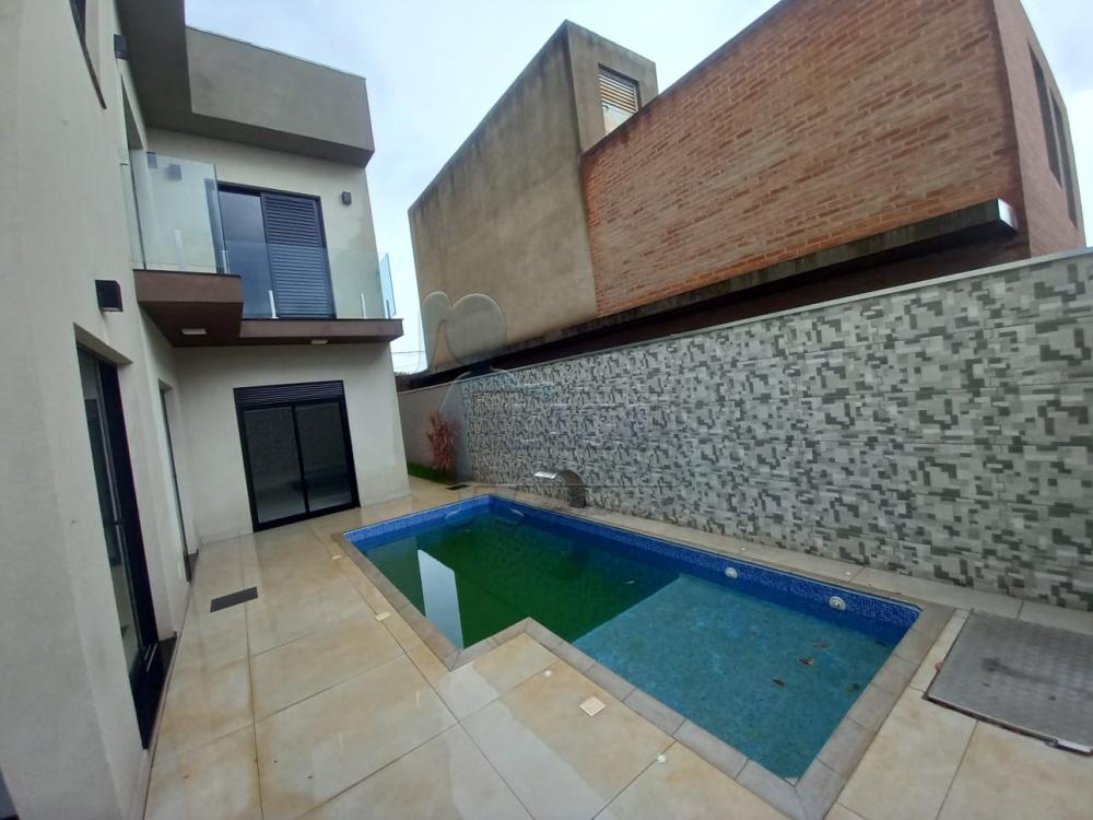 Comprar Casa condomínio / Padrão em Ribeirão Preto R$ 1.350.000,00 - Foto 21