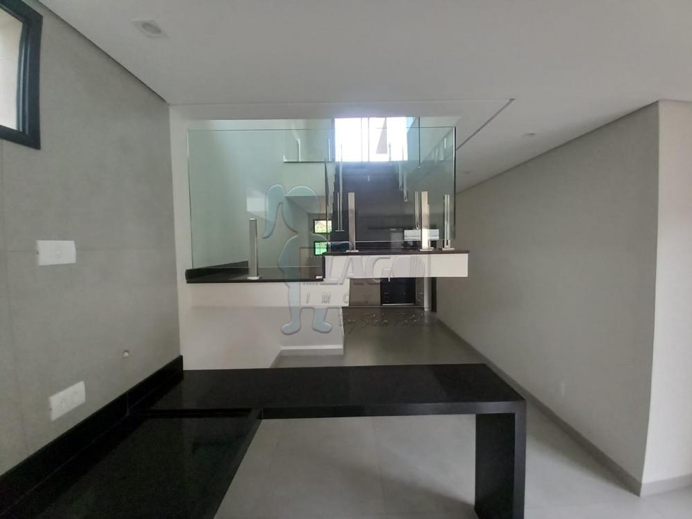 Comprar Casa condomínio / Padrão em Ribeirão Preto R$ 1.350.000,00 - Foto 2