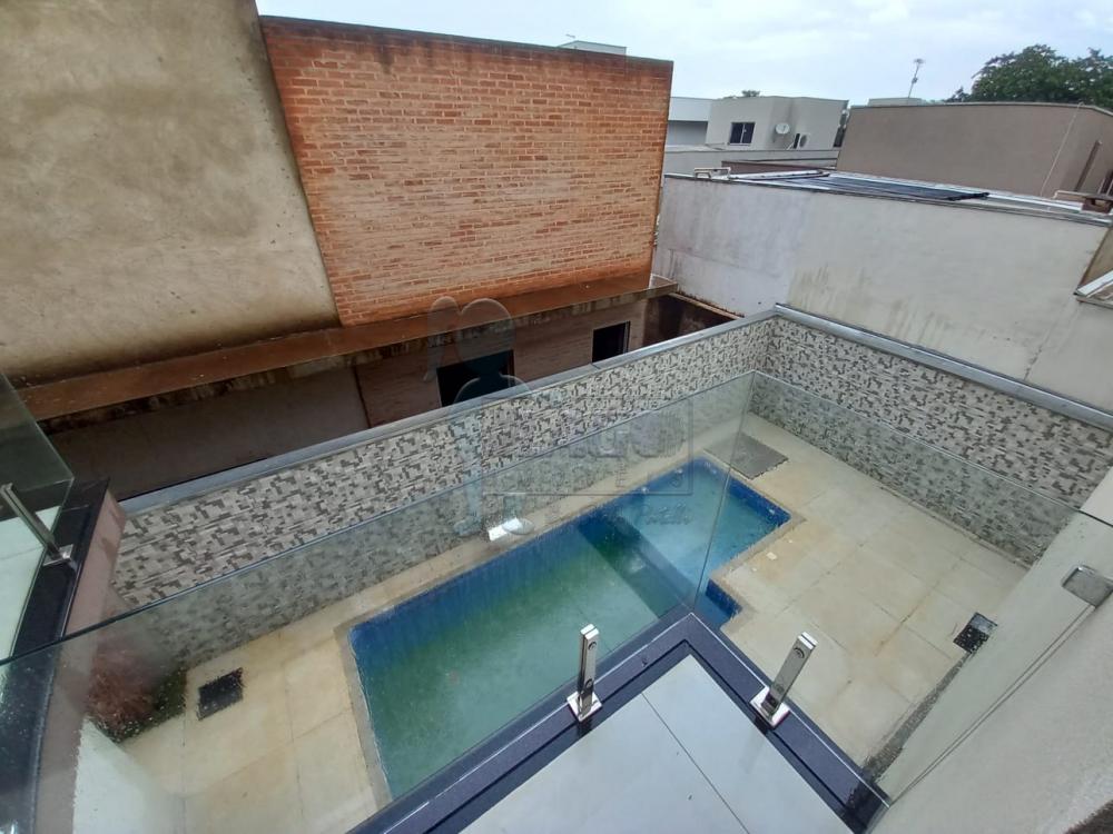 Comprar Casa condomínio / Padrão em Ribeirão Preto R$ 1.265.000,00 - Foto 18