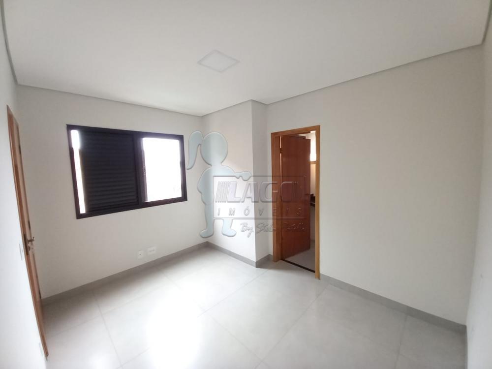 Comprar Casa condomínio / Padrão em Ribeirão Preto R$ 1.350.000,00 - Foto 11