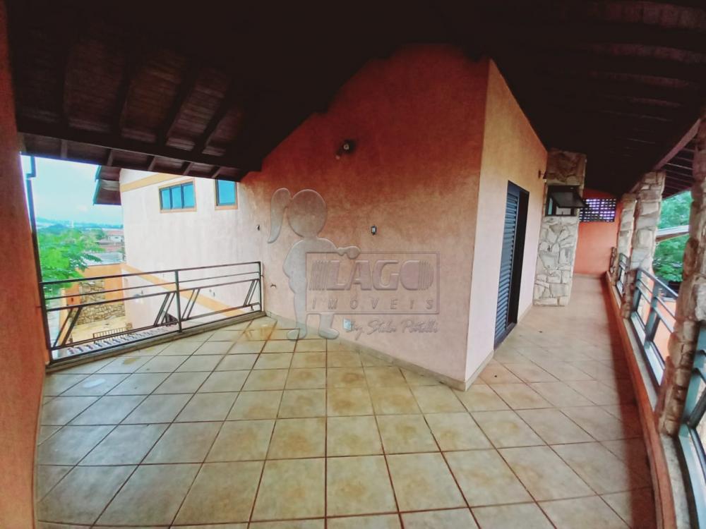 Comprar Casa / Padrão em Ribeirão Preto R$ 600.000,00 - Foto 6