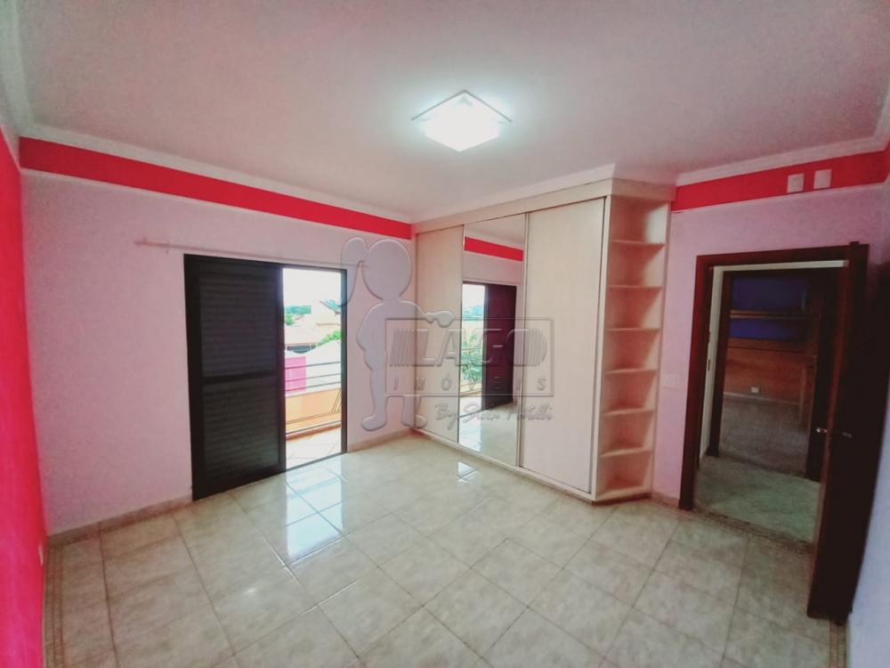 Comprar Casa / Padrão em Ribeirão Preto R$ 600.000,00 - Foto 11