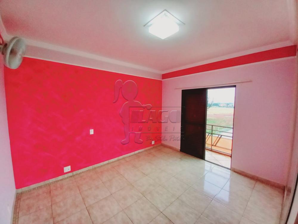 Comprar Casas / Padrão em Ribeirão Preto R$ 600.000,00 - Foto 17