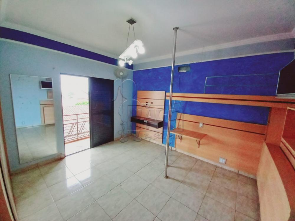 Comprar Casa / Padrão em Ribeirão Preto R$ 600.000,00 - Foto 21