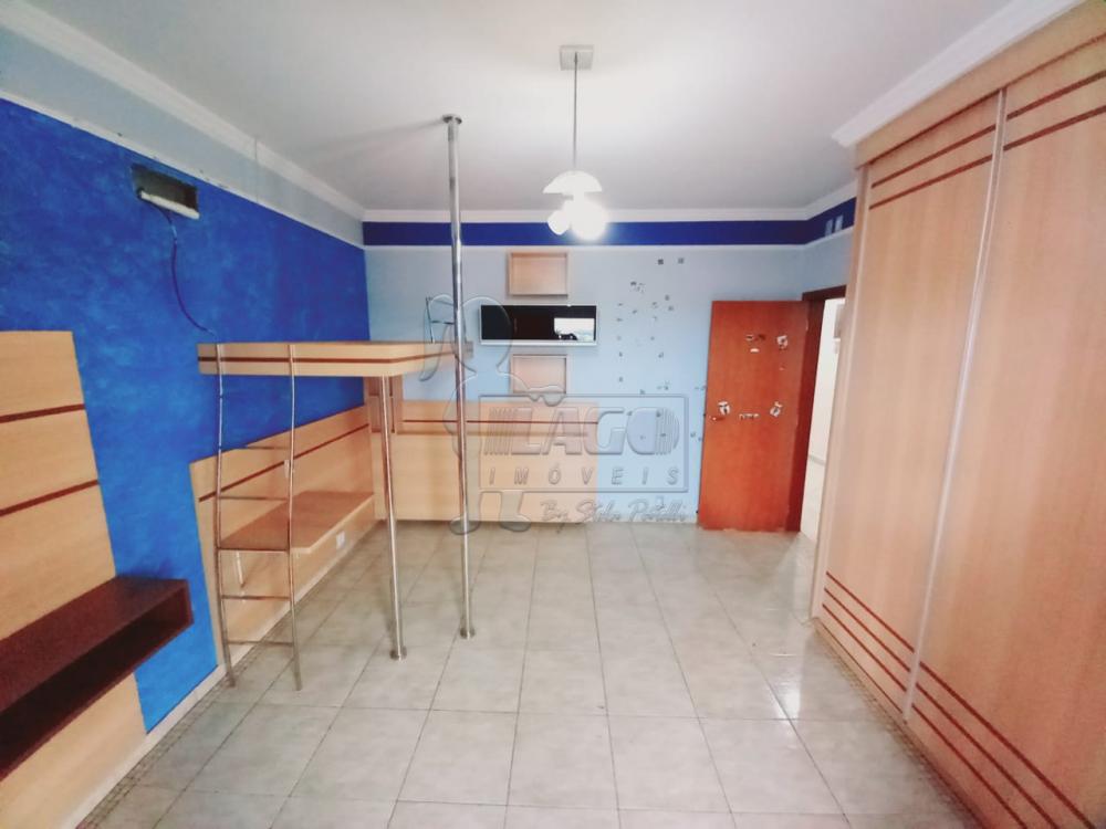Comprar Casas / Padrão em Ribeirão Preto R$ 600.000,00 - Foto 24