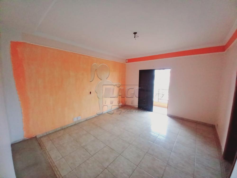 Comprar Casa / Padrão em Ribeirão Preto R$ 600.000,00 - Foto 29