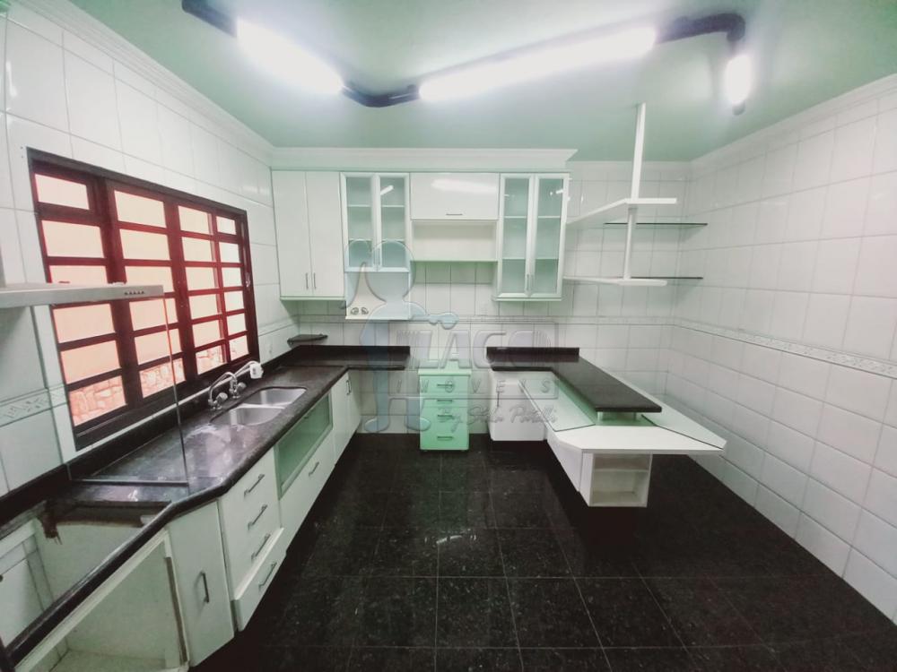 Comprar Casas / Padrão em Ribeirão Preto R$ 600.000,00 - Foto 38