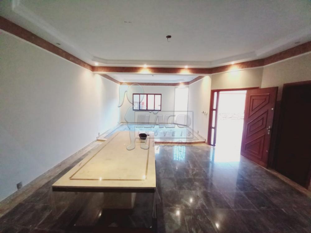 Comprar Casa / Padrão em Ribeirão Preto R$ 600.000,00 - Foto 40