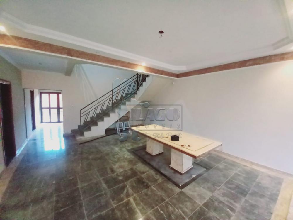 Comprar Casa / Padrão em Ribeirão Preto R$ 600.000,00 - Foto 43