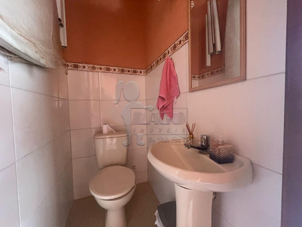 Comprar Casas / Padrão em Ribeirão Preto R$ 460.000,00 - Foto 5