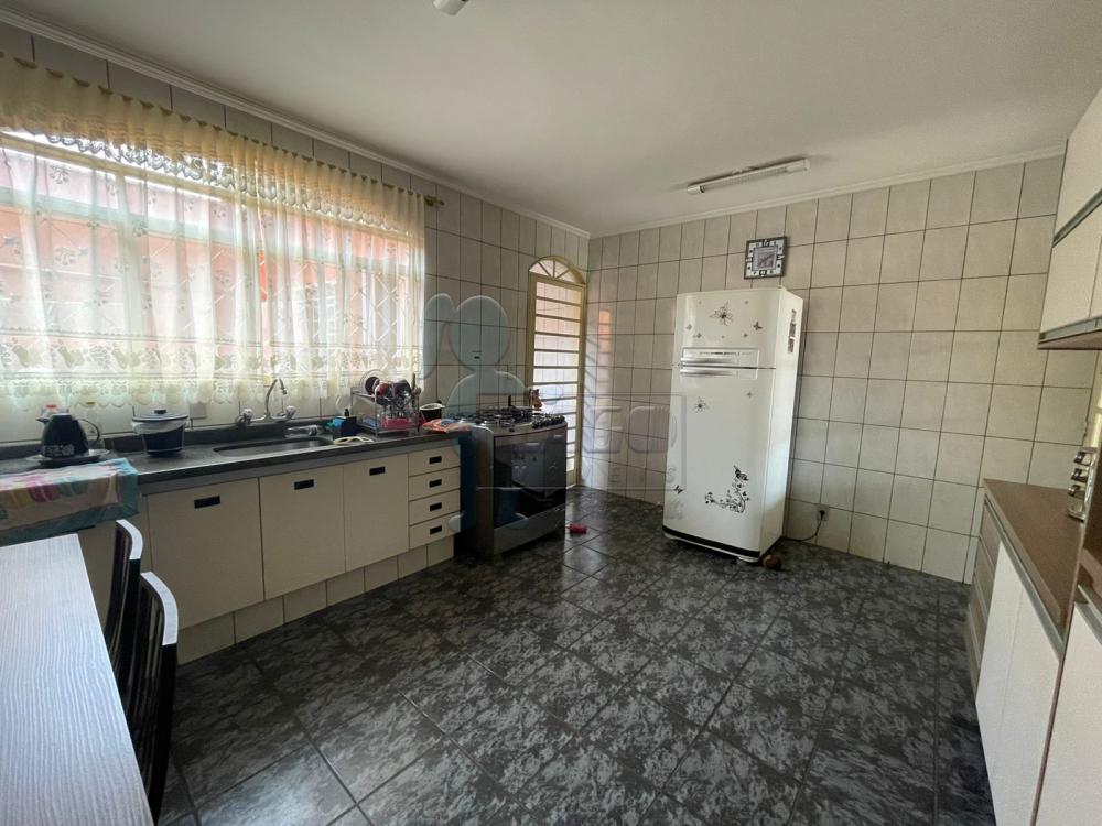 Comprar Casa / Padrão em Ribeirão Preto R$ 460.000,00 - Foto 6