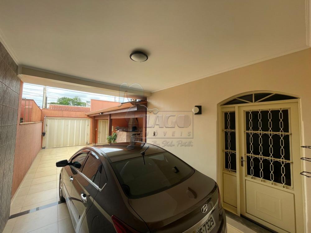 Comprar Casas / Padrão em Ribeirão Preto R$ 460.000,00 - Foto 28