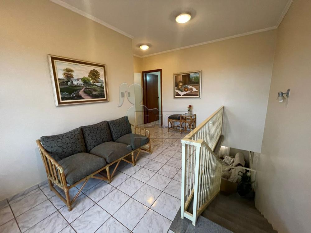 Comprar Casa / Padrão em Ribeirão Preto R$ 460.000,00 - Foto 14