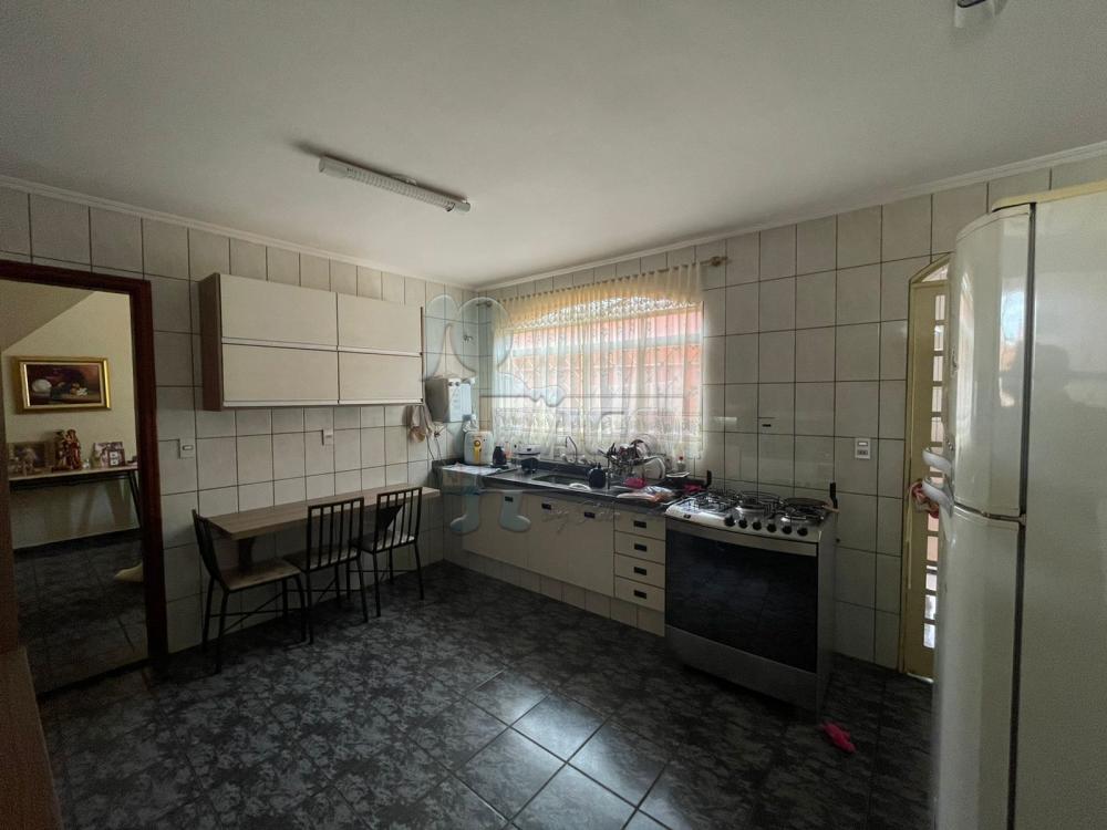 Comprar Casa / Padrão em Ribeirão Preto R$ 460.000,00 - Foto 7