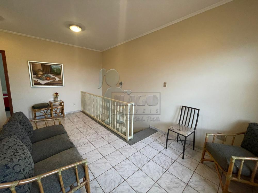 Comprar Casa / Padrão em Ribeirão Preto R$ 460.000,00 - Foto 13