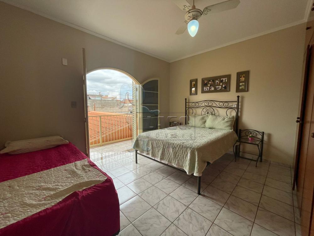 Comprar Casas / Padrão em Ribeirão Preto R$ 460.000,00 - Foto 16