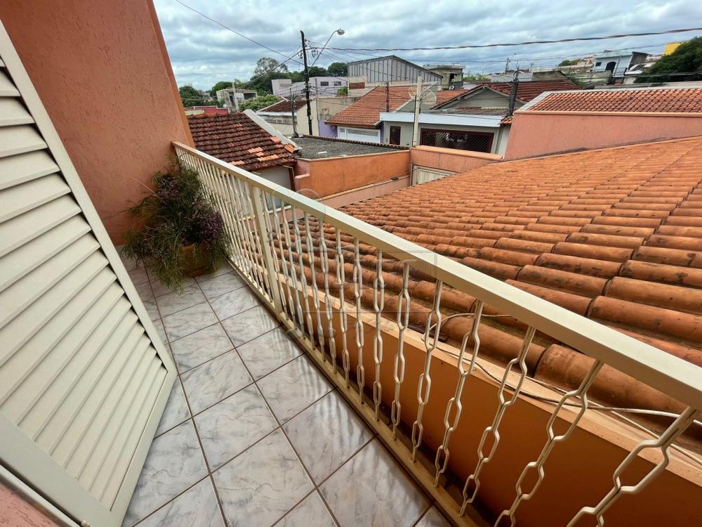 Comprar Casas / Padrão em Ribeirão Preto R$ 460.000,00 - Foto 17