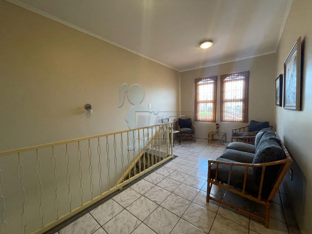 Comprar Casa / Padrão em Ribeirão Preto R$ 460.000,00 - Foto 15