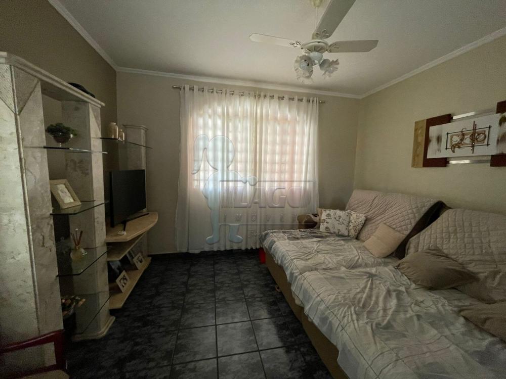 Comprar Casa / Padrão em Ribeirão Preto R$ 460.000,00 - Foto 9