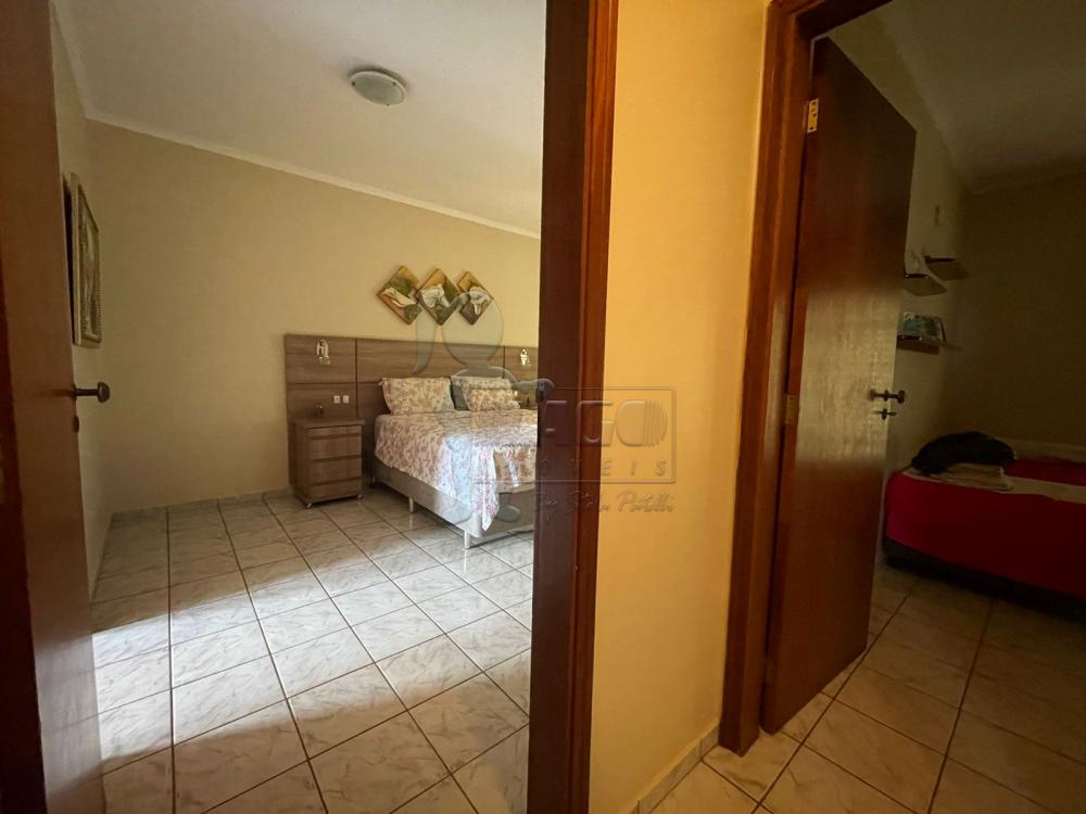 Comprar Casa / Padrão em Ribeirão Preto R$ 460.000,00 - Foto 22