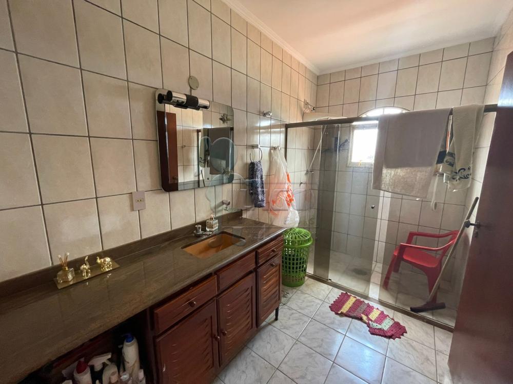 Comprar Casas / Padrão em Ribeirão Preto R$ 460.000,00 - Foto 23