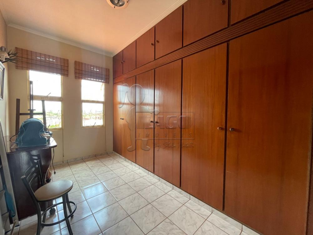 Comprar Casas / Padrão em Ribeirão Preto R$ 460.000,00 - Foto 20