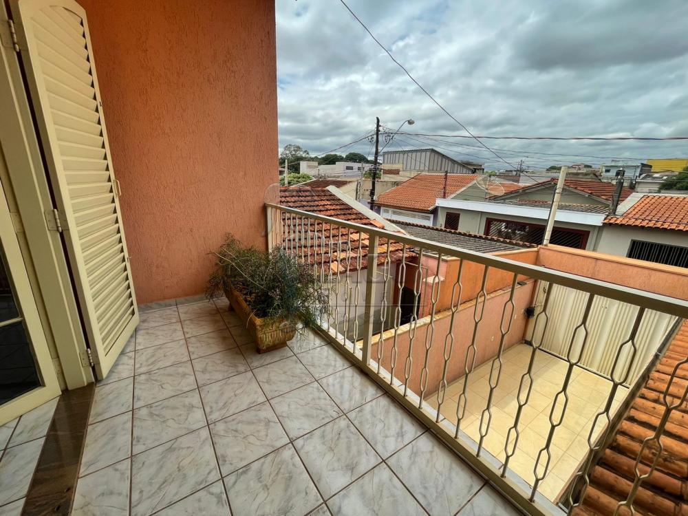 Comprar Casa / Padrão em Ribeirão Preto R$ 460.000,00 - Foto 19