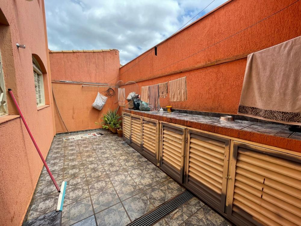 Comprar Casas / Padrão em Ribeirão Preto R$ 460.000,00 - Foto 24