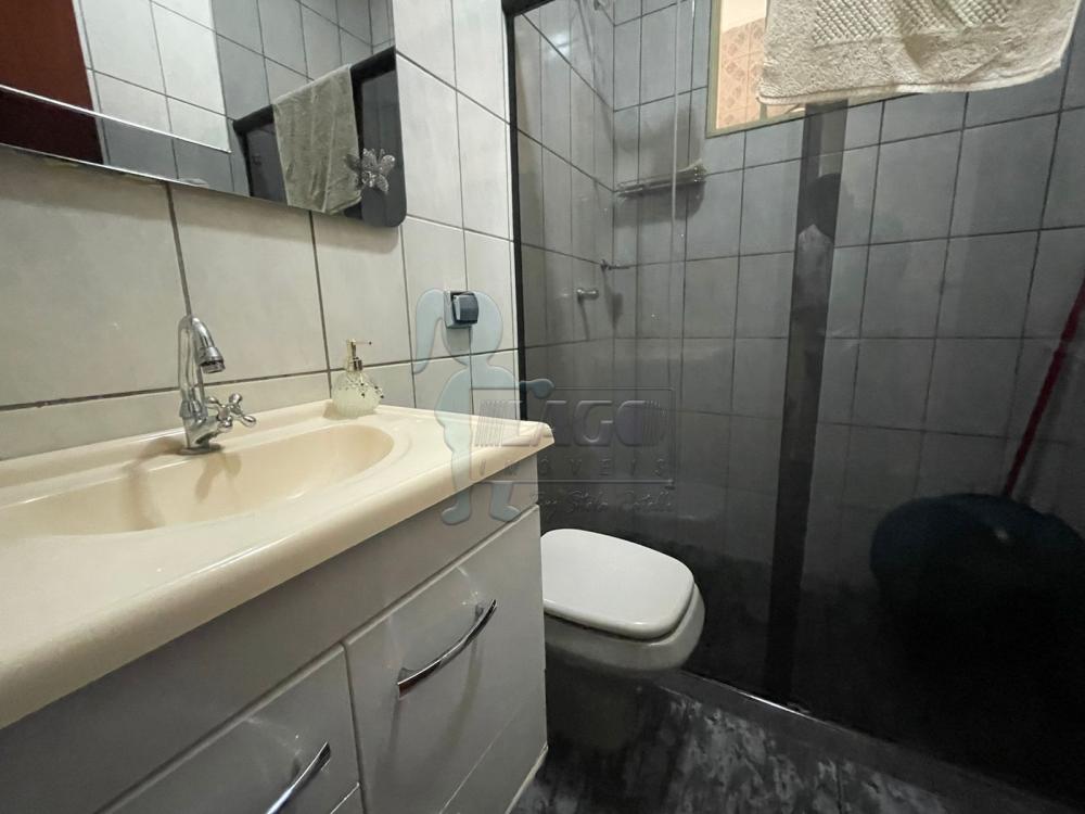 Comprar Casa / Padrão em Ribeirão Preto R$ 460.000,00 - Foto 27