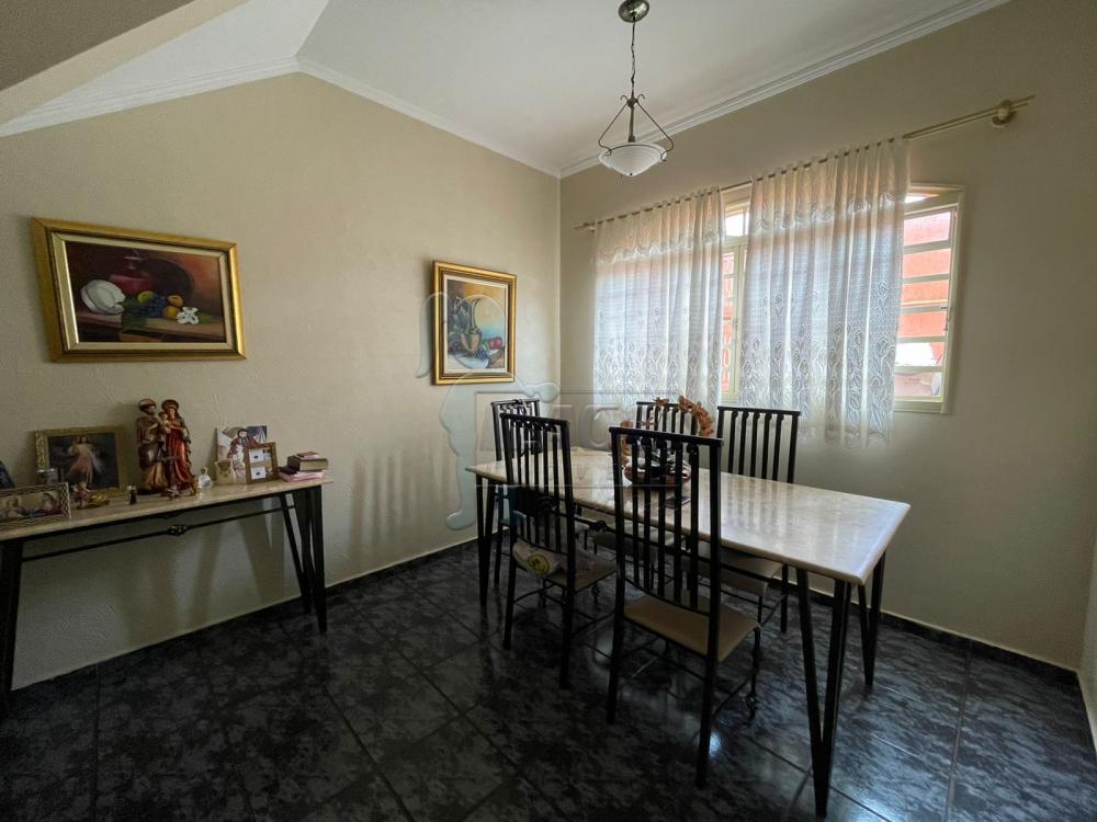 Comprar Casa / Padrão em Ribeirão Preto R$ 460.000,00 - Foto 10