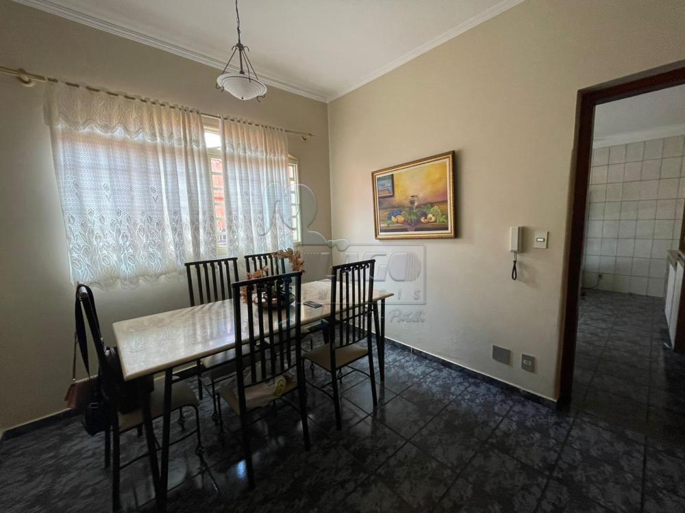 Comprar Casas / Padrão em Ribeirão Preto R$ 460.000,00 - Foto 12