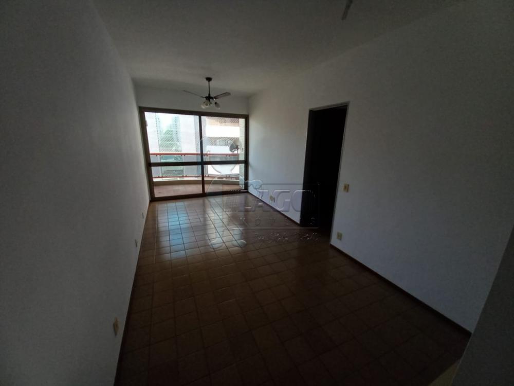 Alugar Apartamento / Padrão em Ribeirão Preto R$ 1.750,00 - Foto 1