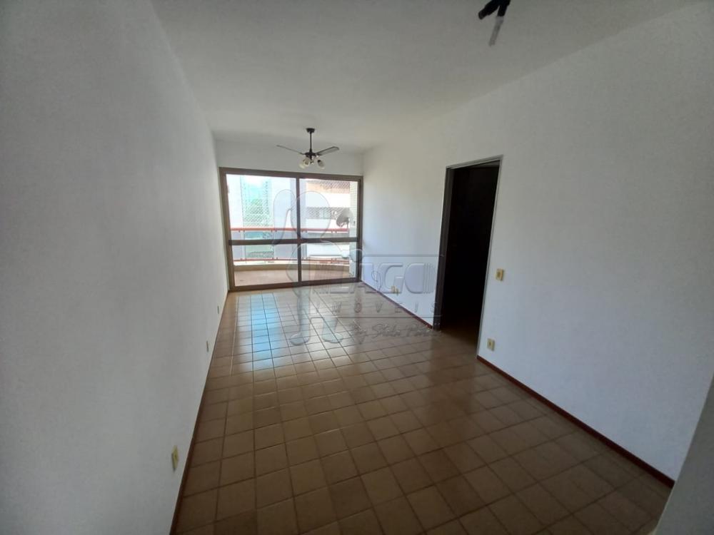 Alugar Apartamento / Padrão em Ribeirão Preto R$ 1.750,00 - Foto 2