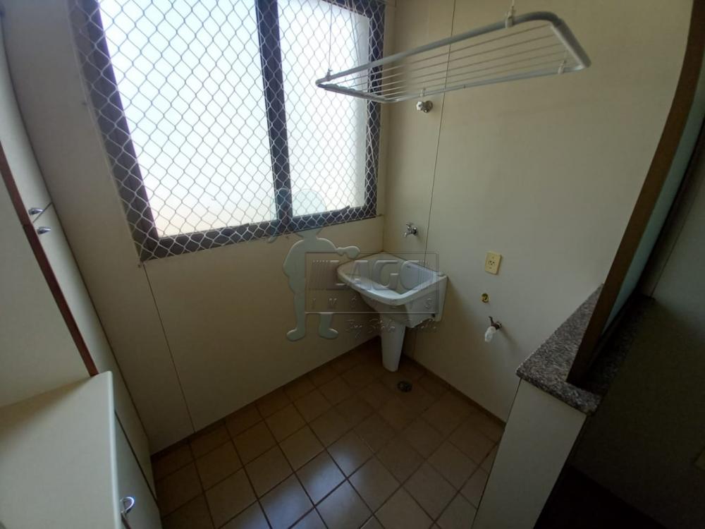 Alugar Apartamento / Padrão em Ribeirão Preto R$ 1.750,00 - Foto 13