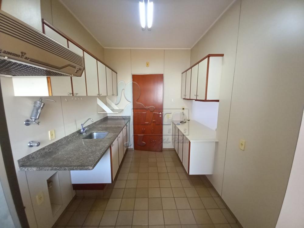 Alugar Apartamento / Padrão em Ribeirão Preto R$ 1.750,00 - Foto 5