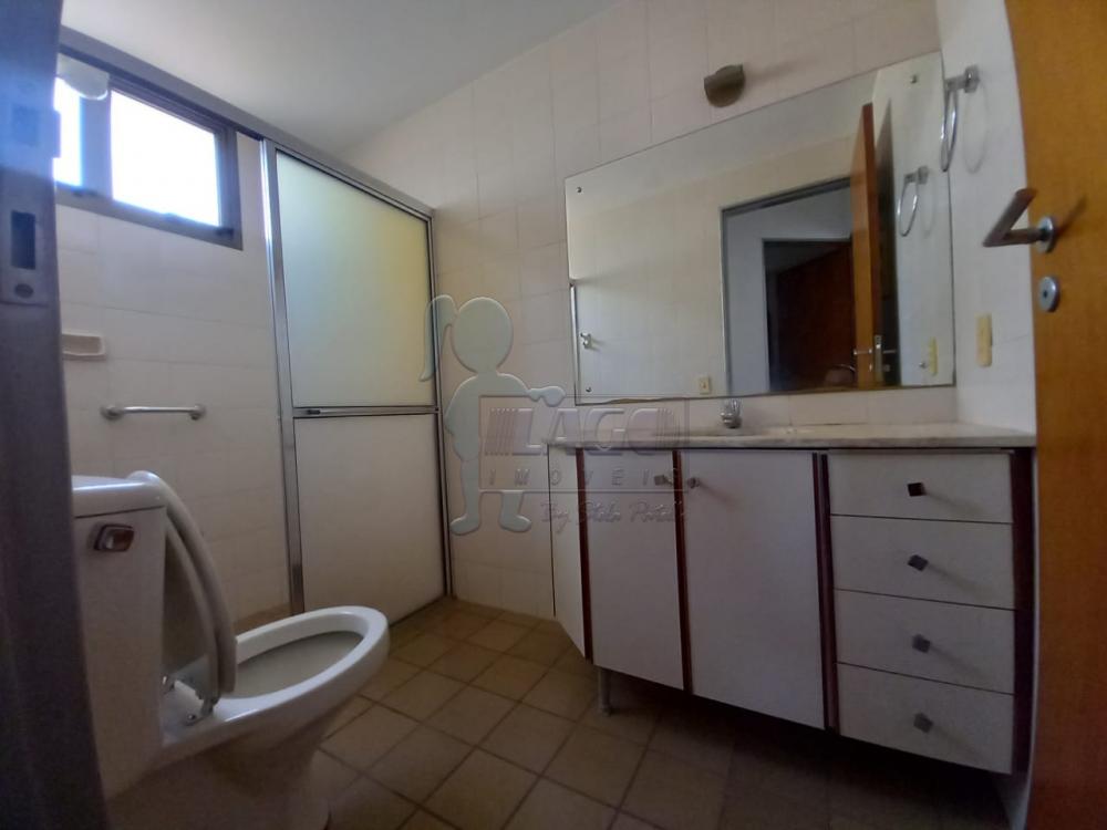 Alugar Apartamento / Padrão em Ribeirão Preto R$ 1.750,00 - Foto 11