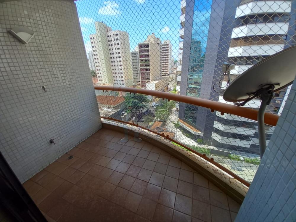 Alugar Apartamento / Padrão em Ribeirão Preto R$ 1.750,00 - Foto 4