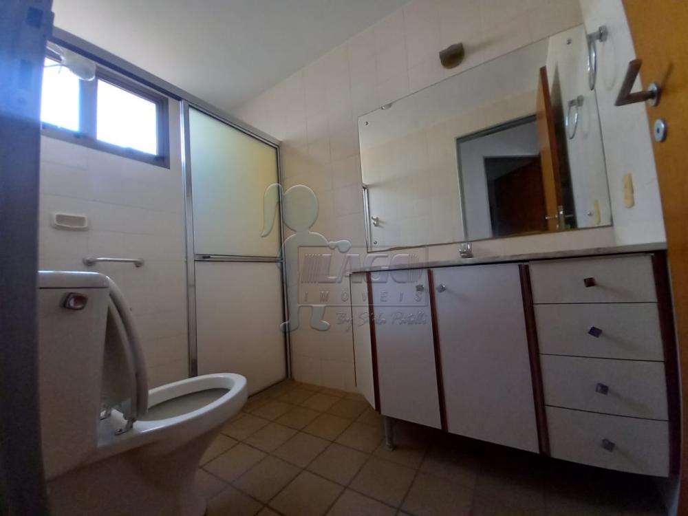 Alugar Apartamento / Padrão em Ribeirão Preto R$ 1.750,00 - Foto 10