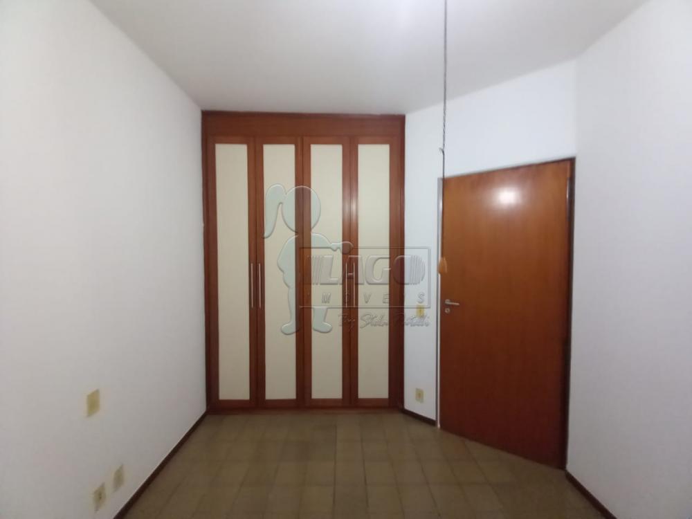 Alugar Apartamento / Padrão em Ribeirão Preto R$ 1.750,00 - Foto 9