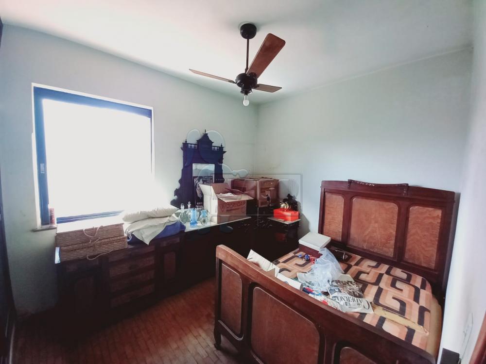Alugar Casa / Padrão em Ribeirão Preto R$ 3.500,00 - Foto 4