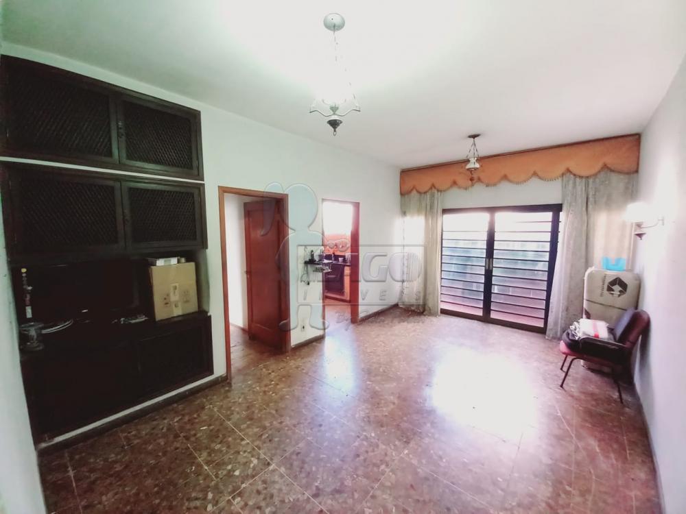 Alugar Casa / Padrão em Ribeirão Preto R$ 3.500,00 - Foto 11