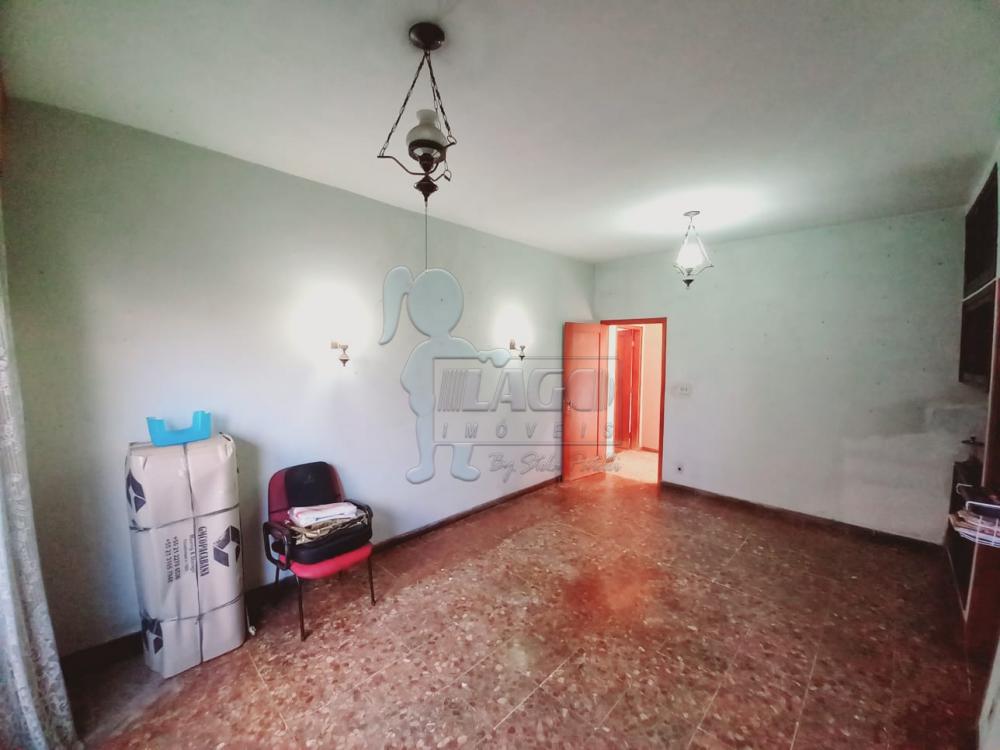 Alugar Casa / Padrão em Ribeirão Preto R$ 3.500,00 - Foto 12