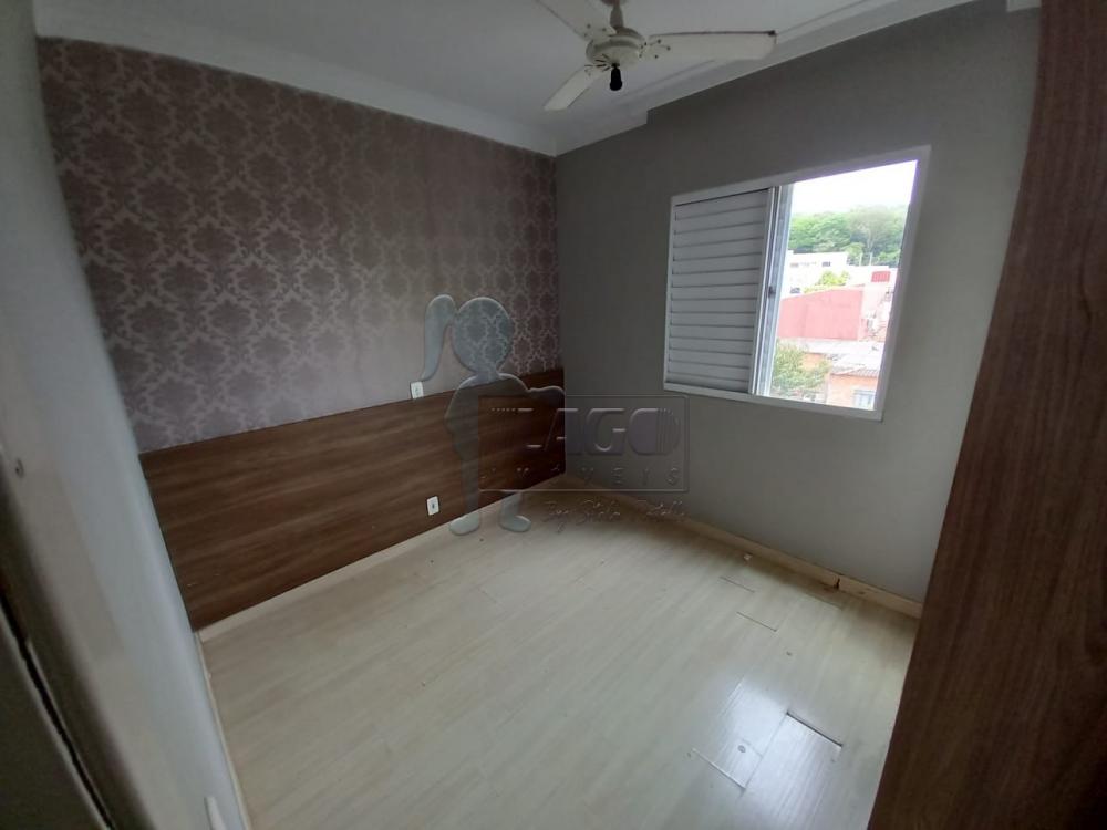 Alugar Apartamento / Duplex em Ribeirão Preto R$ 650,00 - Foto 7