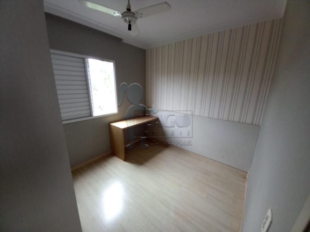 Alugar Apartamento / Duplex em Ribeirão Preto R$ 650,00 - Foto 9