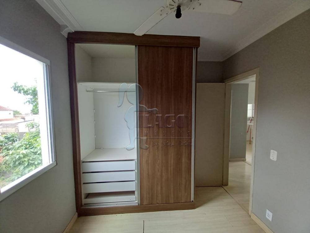 Alugar Apartamento / Duplex em Ribeirão Preto R$ 650,00 - Foto 8