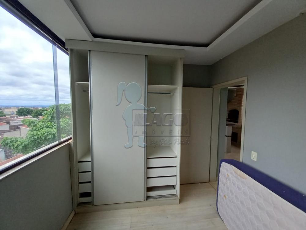 Alugar Apartamento / Duplex em Ribeirão Preto R$ 650,00 - Foto 5