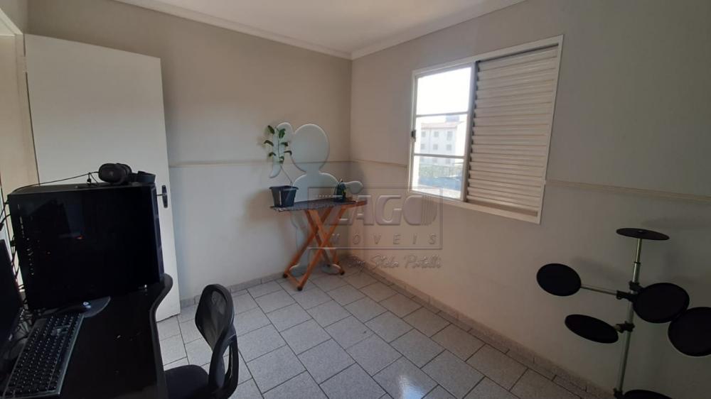 Comprar Apartamentos / Padrão em Ribeirão Preto R$ 150.000,00 - Foto 10