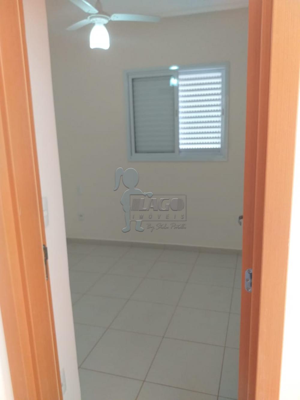 Comprar Apartamento / Padrão em Ribeirão Preto R$ 450.000,00 - Foto 6