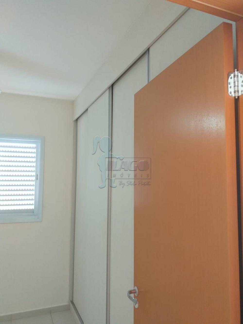 Comprar Apartamento / Padrão em Ribeirão Preto R$ 450.000,00 - Foto 9