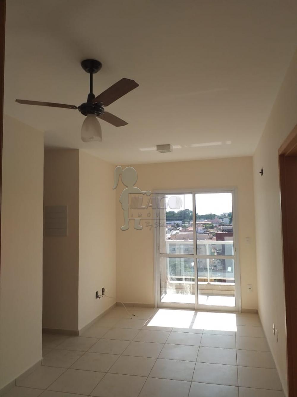 Comprar Apartamento / Padrão em Ribeirão Preto R$ 450.000,00 - Foto 1